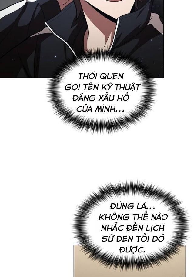 Tôi Là Người Chơi Leo Tháp Một Mình Chapter 24 - Trang 2