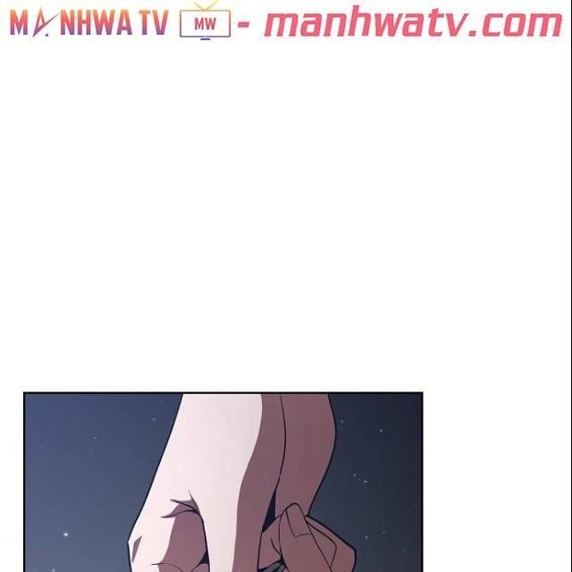 Tôi Là Người Chơi Leo Tháp Một Mình Chapter 24 - Trang 2