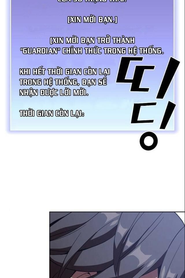 Tôi Là Người Chơi Leo Tháp Một Mình Chapter 24 - Trang 2