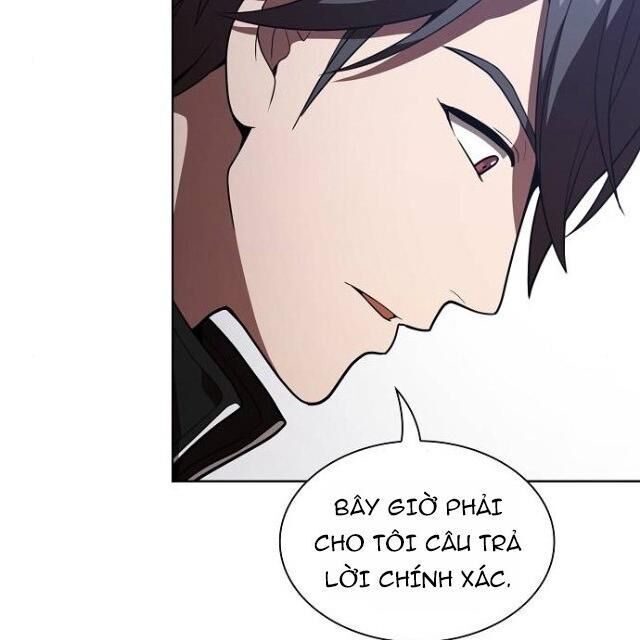 Tôi Là Người Chơi Leo Tháp Một Mình Chapter 24 - Trang 2