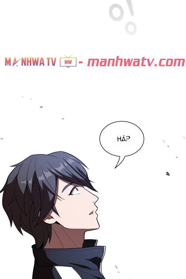 Tôi Là Người Chơi Leo Tháp Một Mình Chapter 24 - Trang 2
