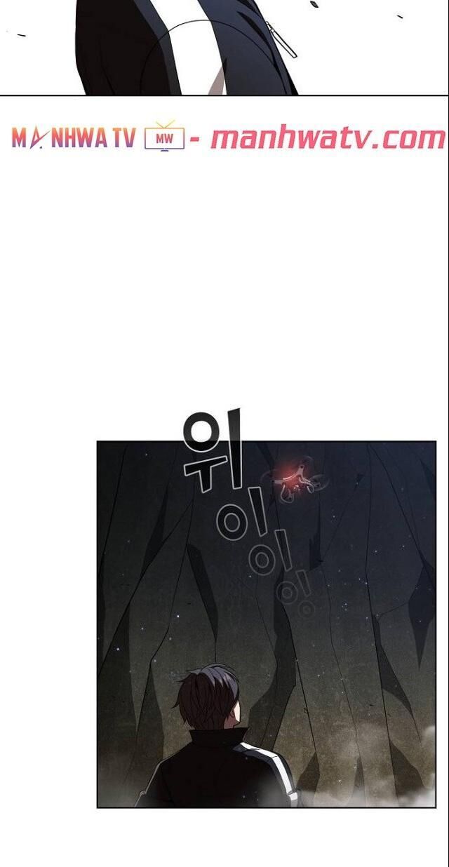 Tôi Là Người Chơi Leo Tháp Một Mình Chapter 24 - Trang 2