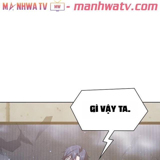 Tôi Là Người Chơi Leo Tháp Một Mình Chapter 24 - Trang 2