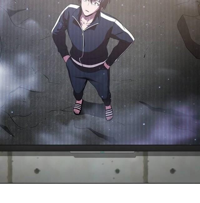 Tôi Là Người Chơi Leo Tháp Một Mình Chapter 24 - Trang 2