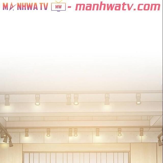 Tôi Là Người Chơi Leo Tháp Một Mình Chapter 24 - Trang 2