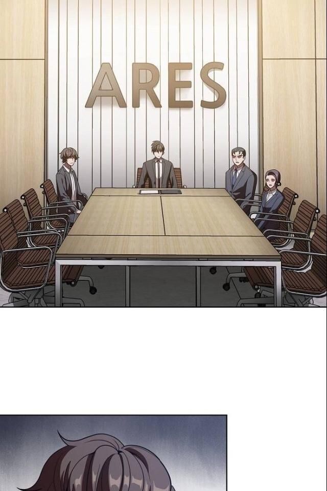 Tôi Là Người Chơi Leo Tháp Một Mình Chapter 24 - Trang 2