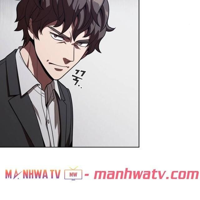 Tôi Là Người Chơi Leo Tháp Một Mình Chapter 24 - Trang 2