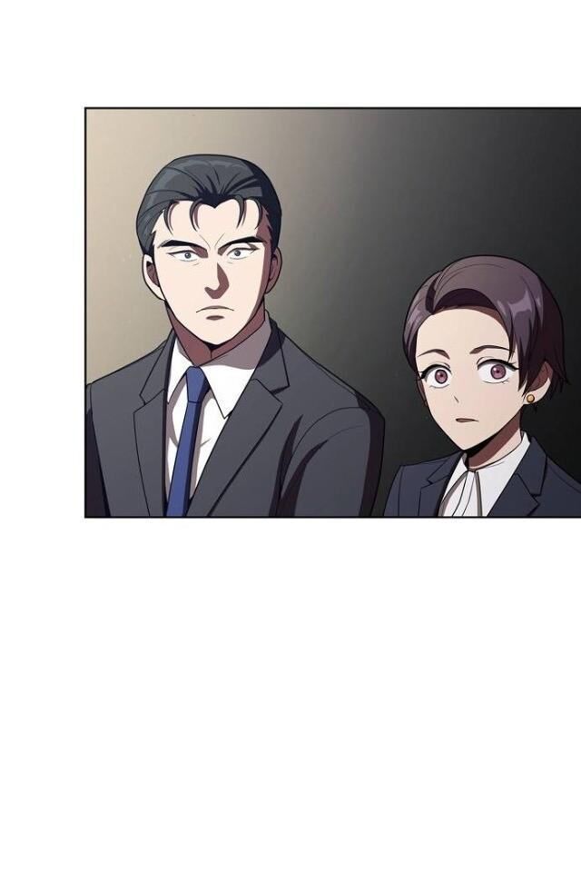 Tôi Là Người Chơi Leo Tháp Một Mình Chapter 24 - Trang 2