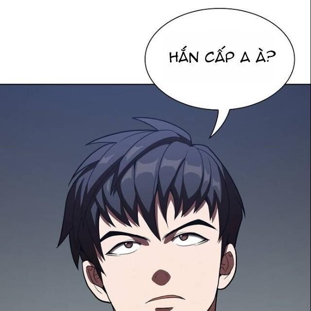 Tôi Là Người Chơi Leo Tháp Một Mình Chapter 24 - Trang 2