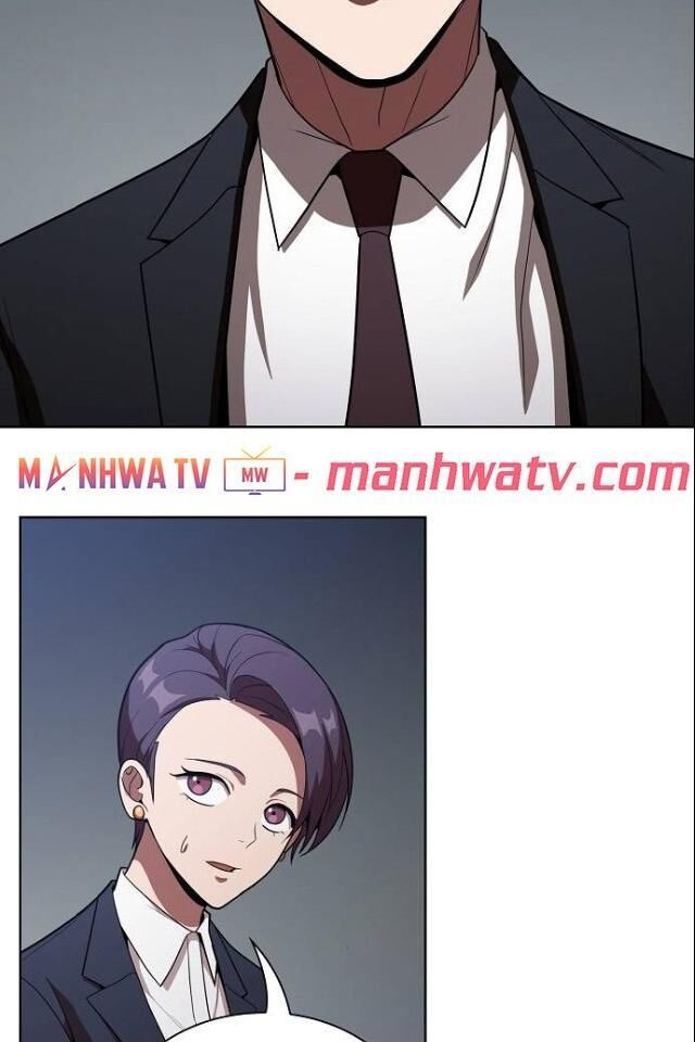 Tôi Là Người Chơi Leo Tháp Một Mình Chapter 24 - Trang 2