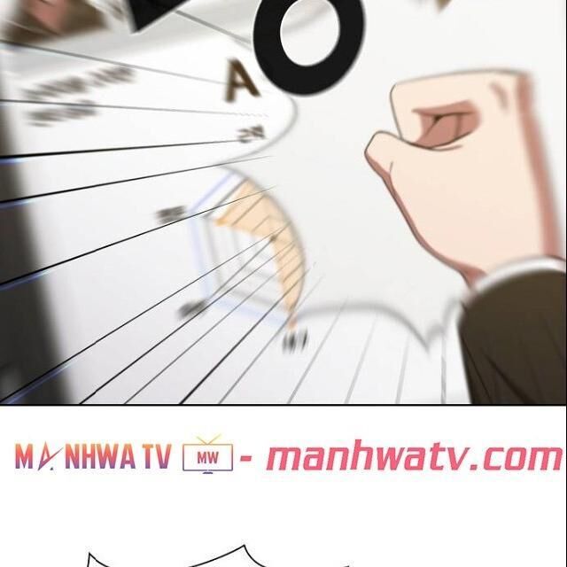 Tôi Là Người Chơi Leo Tháp Một Mình Chapter 24 - Trang 2