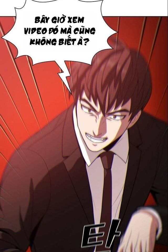 Tôi Là Người Chơi Leo Tháp Một Mình Chapter 24 - Trang 2