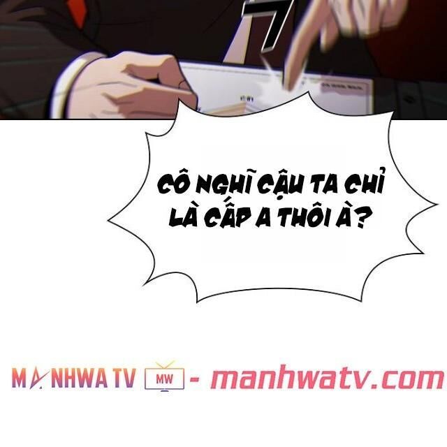 Tôi Là Người Chơi Leo Tháp Một Mình Chapter 24 - Trang 2