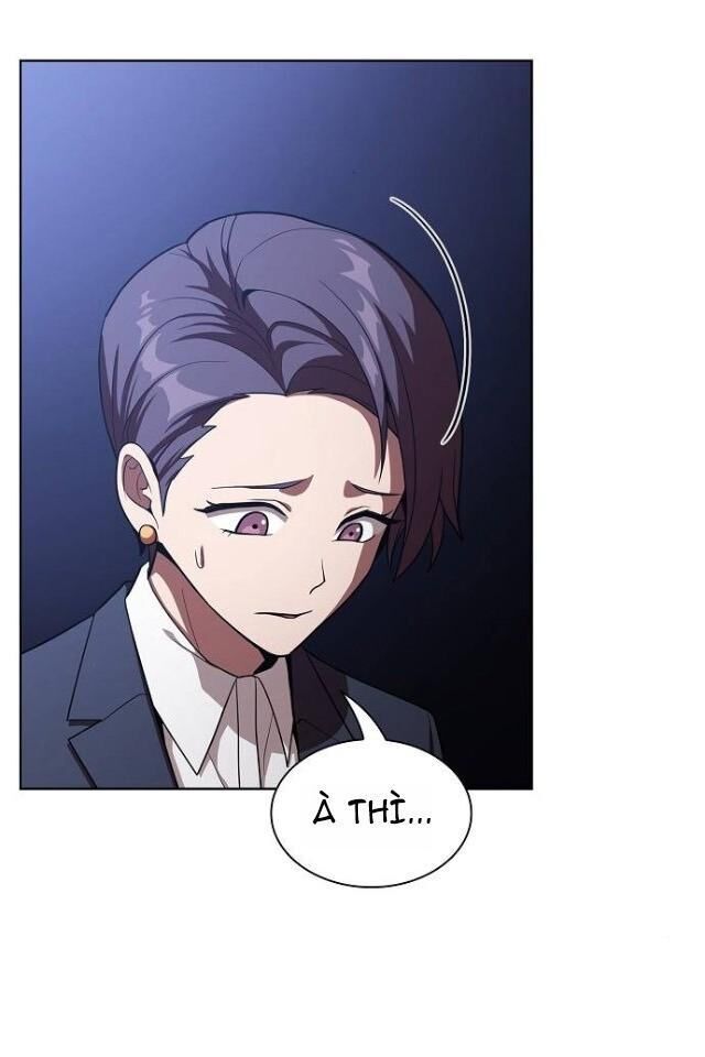 Tôi Là Người Chơi Leo Tháp Một Mình Chapter 24 - Trang 2