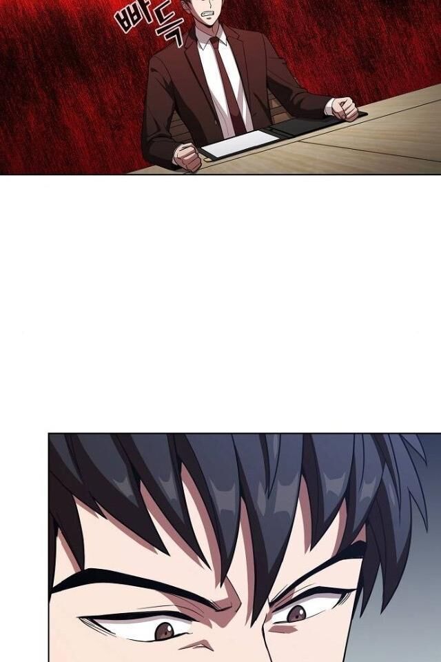 Tôi Là Người Chơi Leo Tháp Một Mình Chapter 24 - Trang 2