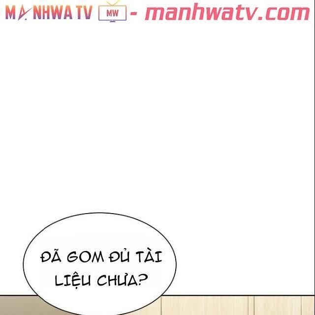 Tôi Là Người Chơi Leo Tháp Một Mình Chapter 24 - Trang 2