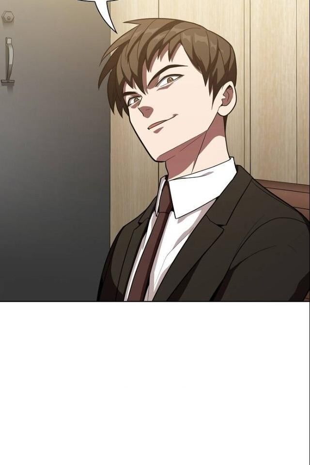 Tôi Là Người Chơi Leo Tháp Một Mình Chapter 24 - Trang 2