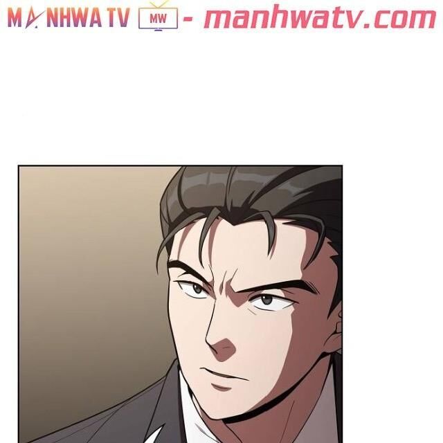 Tôi Là Người Chơi Leo Tháp Một Mình Chapter 24 - Trang 2