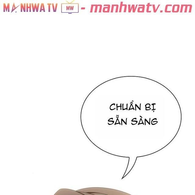 Tôi Là Người Chơi Leo Tháp Một Mình Chapter 24 - Trang 2