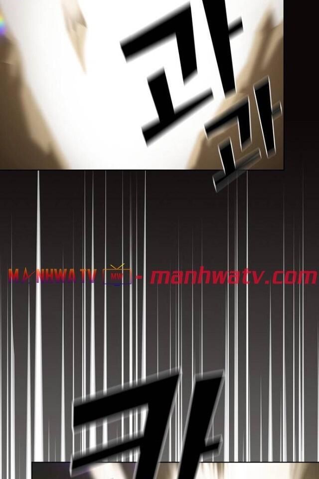 Tôi Là Người Chơi Leo Tháp Một Mình Chapter 24 - Trang 2