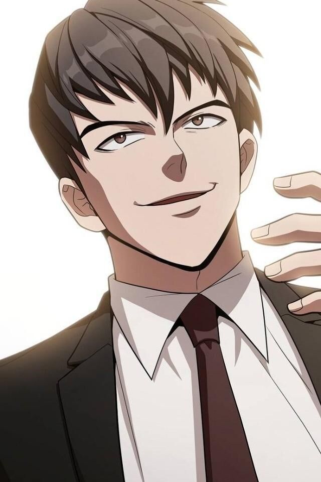 Tôi Là Người Chơi Leo Tháp Một Mình Chapter 24 - Trang 2