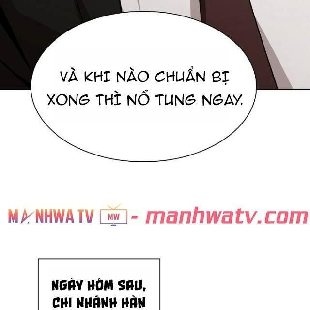 Tôi Là Người Chơi Leo Tháp Một Mình Chapter 24 - Trang 2