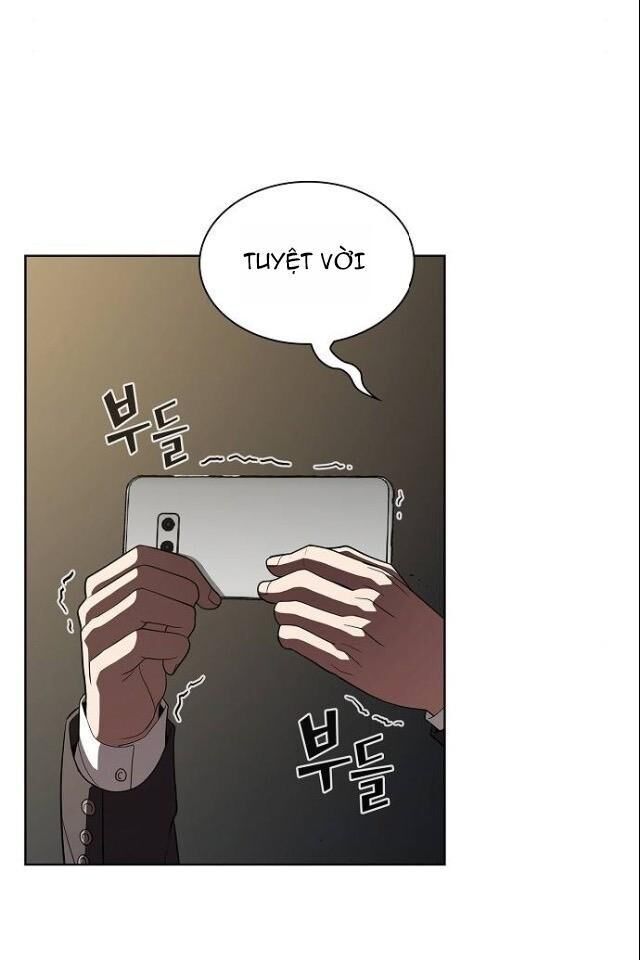 Tôi Là Người Chơi Leo Tháp Một Mình Chapter 24 - Trang 2