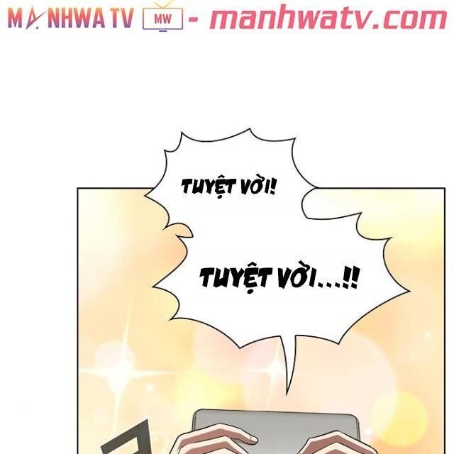 Tôi Là Người Chơi Leo Tháp Một Mình Chapter 24 - Trang 2