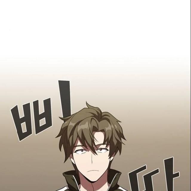 Tôi Là Người Chơi Leo Tháp Một Mình Chapter 24 - Trang 2