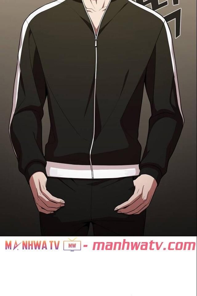 Tôi Là Người Chơi Leo Tháp Một Mình Chapter 24 - Trang 2