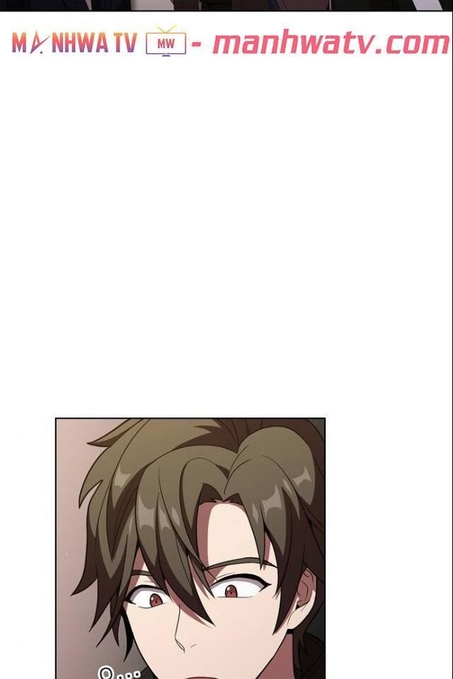 Tôi Là Người Chơi Leo Tháp Một Mình Chapter 24 - Trang 2