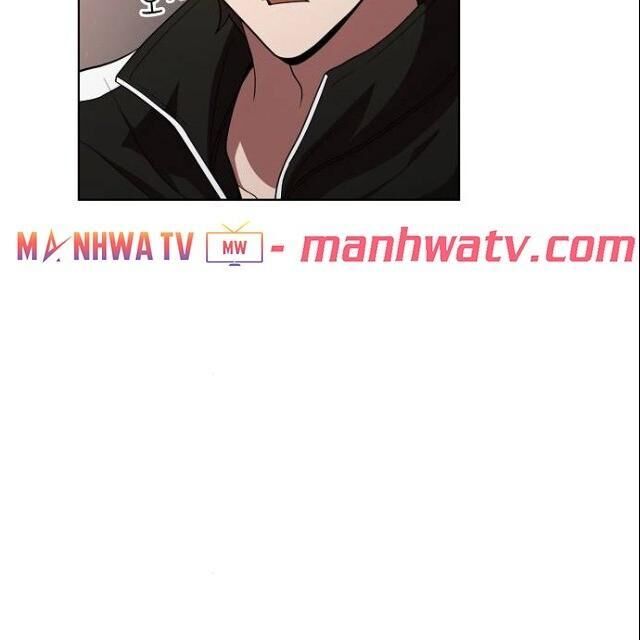 Tôi Là Người Chơi Leo Tháp Một Mình Chapter 24 - Trang 2