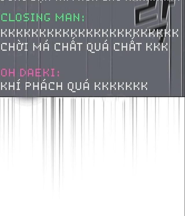 Tôi Là Người Chơi Leo Tháp Một Mình Chapter 24 - Trang 2