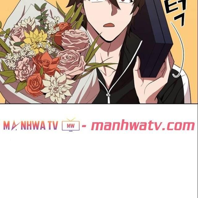 Tôi Là Người Chơi Leo Tháp Một Mình Chapter 24 - Trang 2