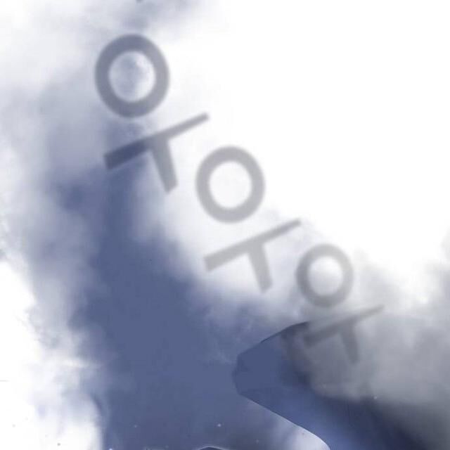 Tôi Là Người Chơi Leo Tháp Một Mình Chapter 24 - Trang 2