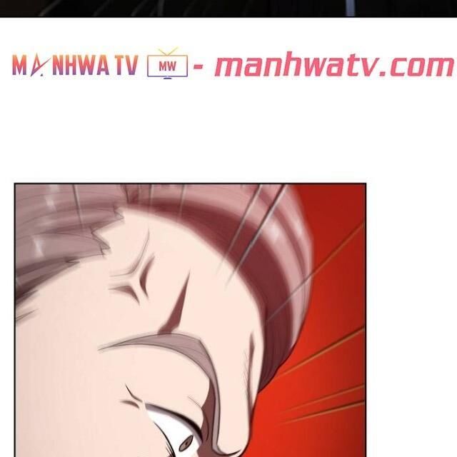 Tôi Là Người Chơi Leo Tháp Một Mình Chapter 24 - Trang 2