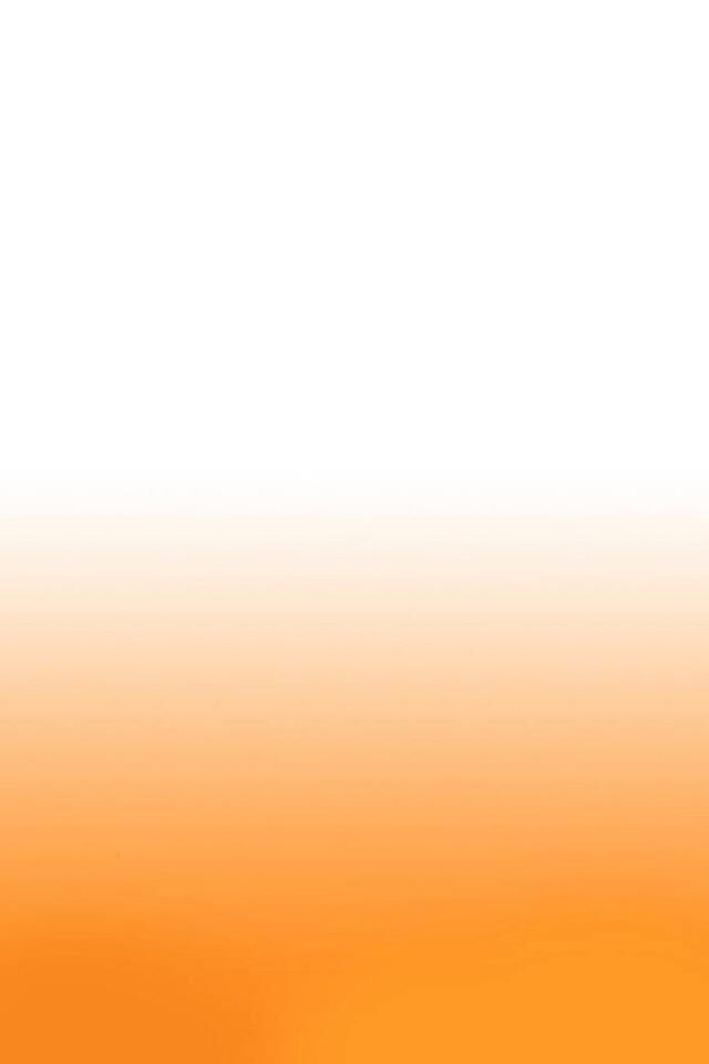 Tôi Là Người Chơi Leo Tháp Một Mình Chapter 24 - Trang 2