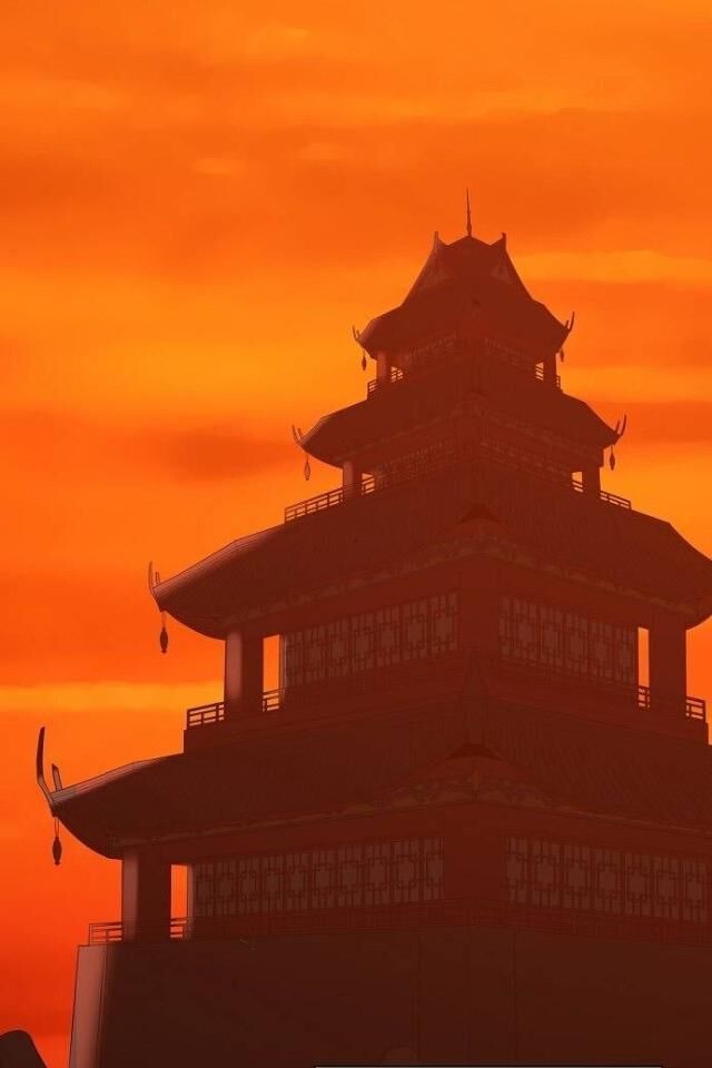 Tôi Là Người Chơi Leo Tháp Một Mình Chapter 24 - Trang 2