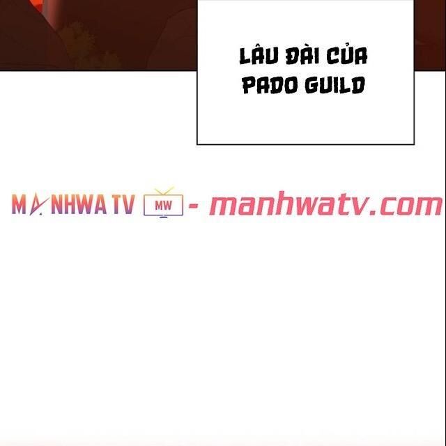 Tôi Là Người Chơi Leo Tháp Một Mình Chapter 24 - Trang 2