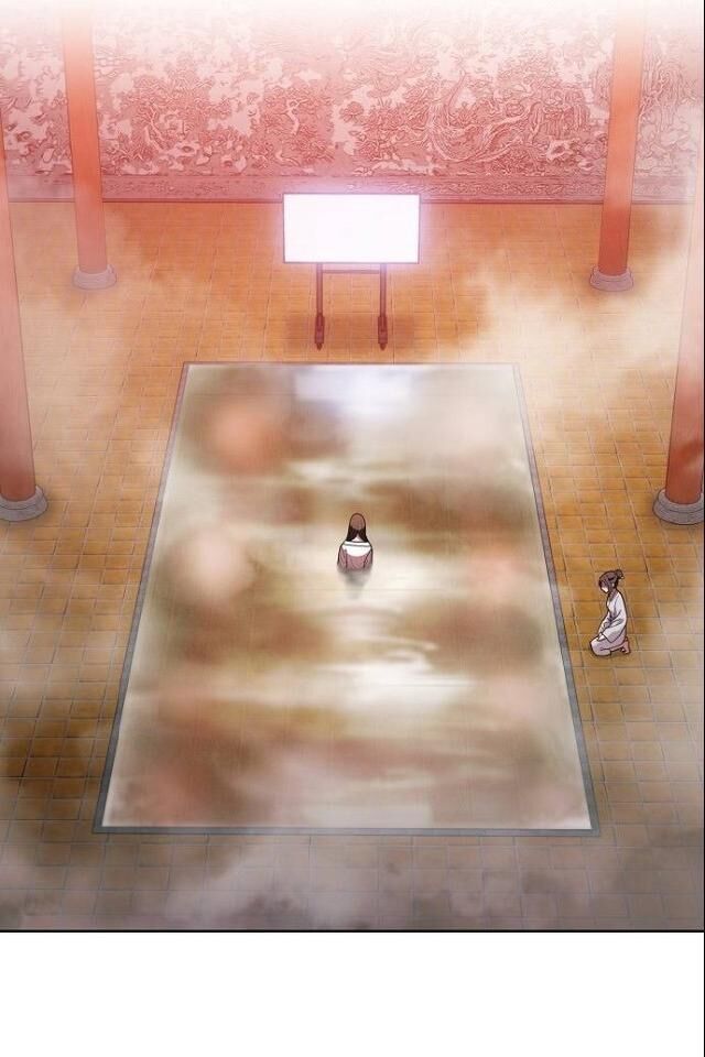 Tôi Là Người Chơi Leo Tháp Một Mình Chapter 24 - Trang 2