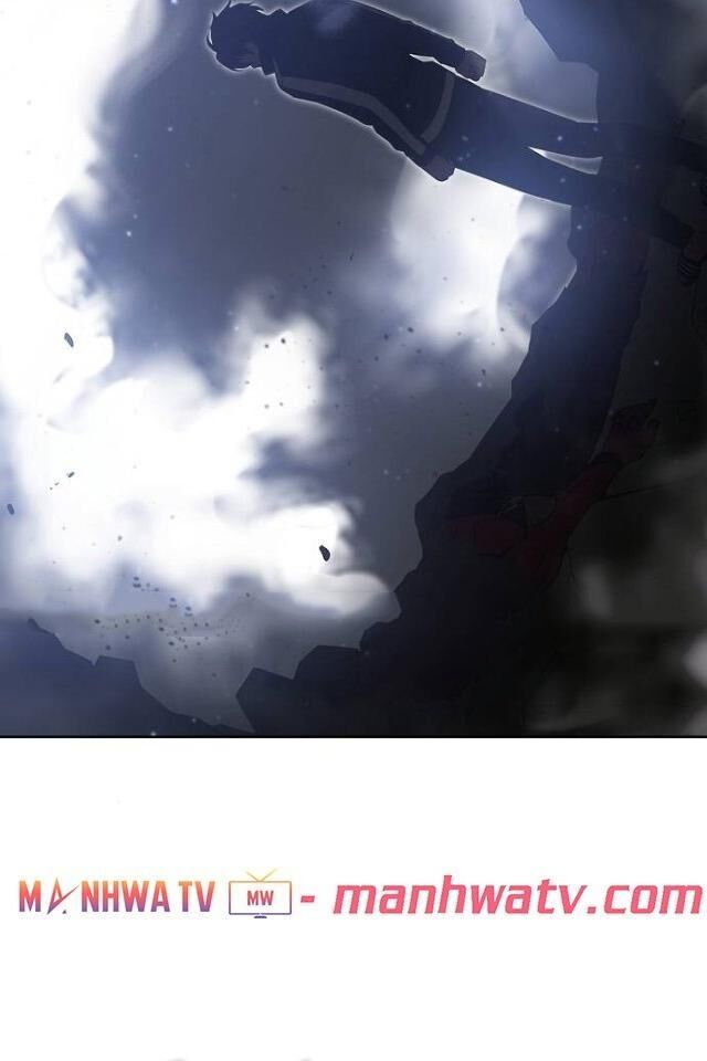 Tôi Là Người Chơi Leo Tháp Một Mình Chapter 24 - Trang 2