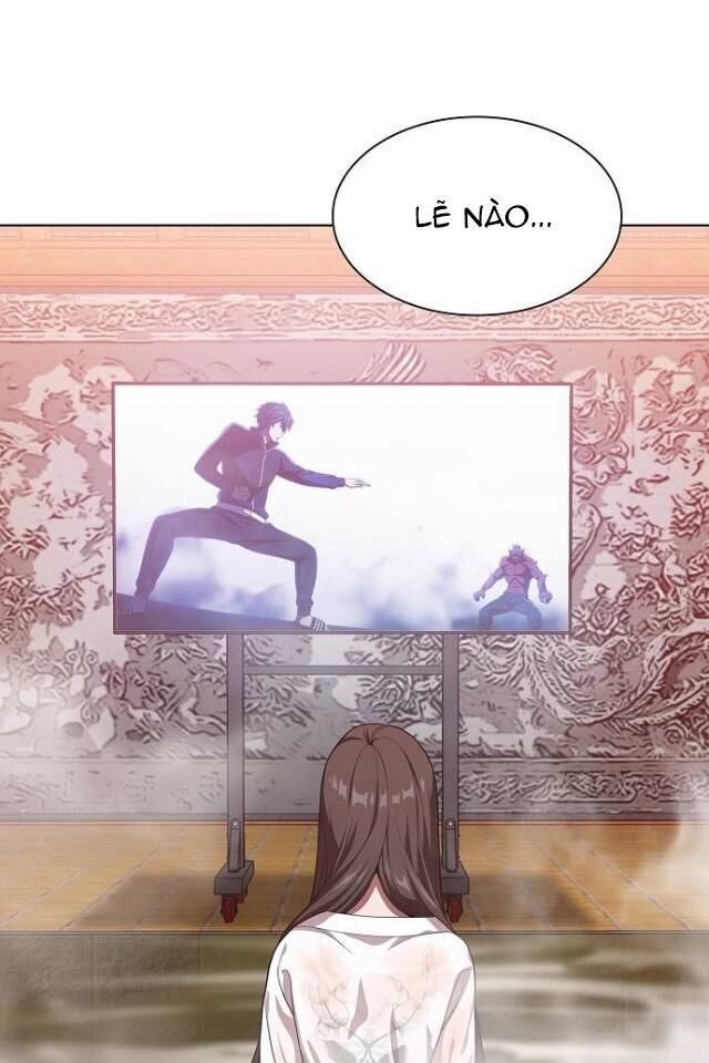 Tôi Là Người Chơi Leo Tháp Một Mình Chapter 24 - Trang 2