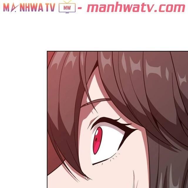 Tôi Là Người Chơi Leo Tháp Một Mình Chapter 24 - Trang 2