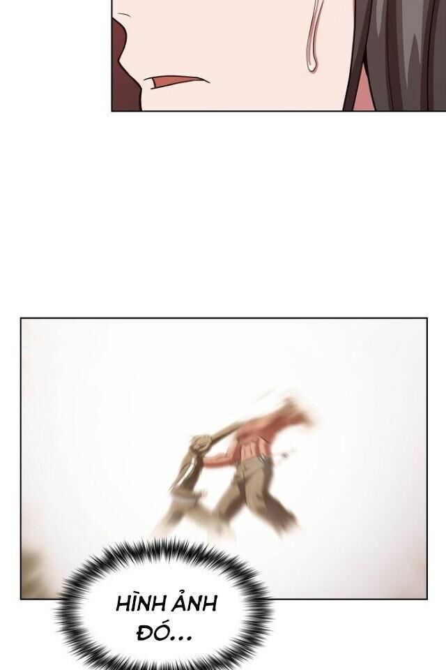 Tôi Là Người Chơi Leo Tháp Một Mình Chapter 24 - Trang 2