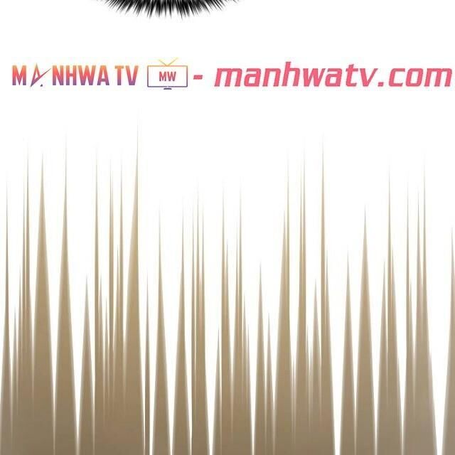 Tôi Là Người Chơi Leo Tháp Một Mình Chapter 24 - Trang 2