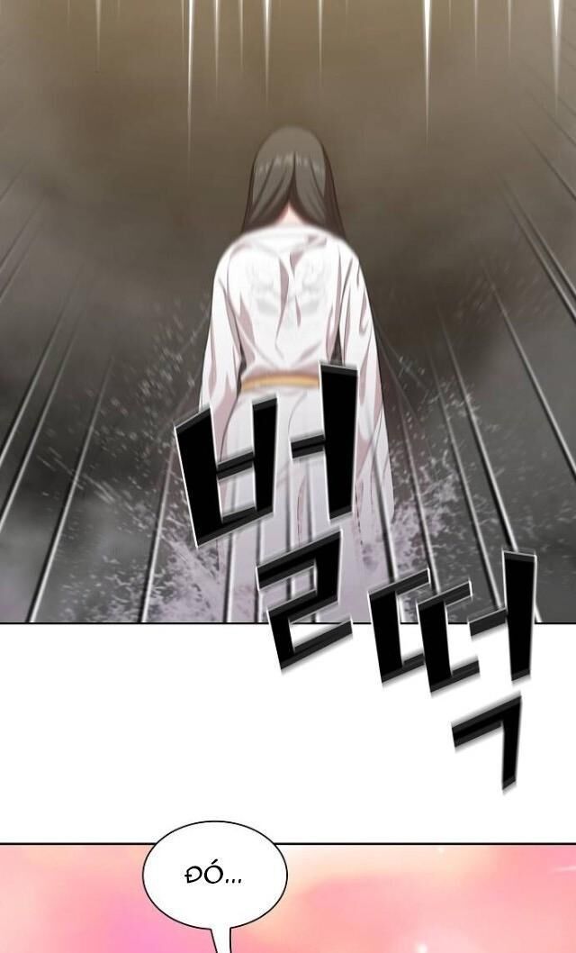 Tôi Là Người Chơi Leo Tháp Một Mình Chapter 24 - Trang 2