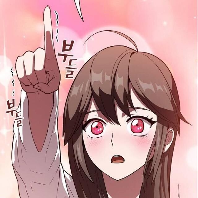 Tôi Là Người Chơi Leo Tháp Một Mình Chapter 24 - Trang 2