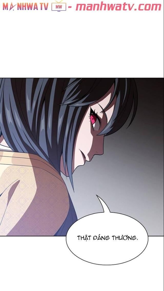 Tôi Là Người Chơi Leo Tháp Một Mình Chapter 25 - Trang 2