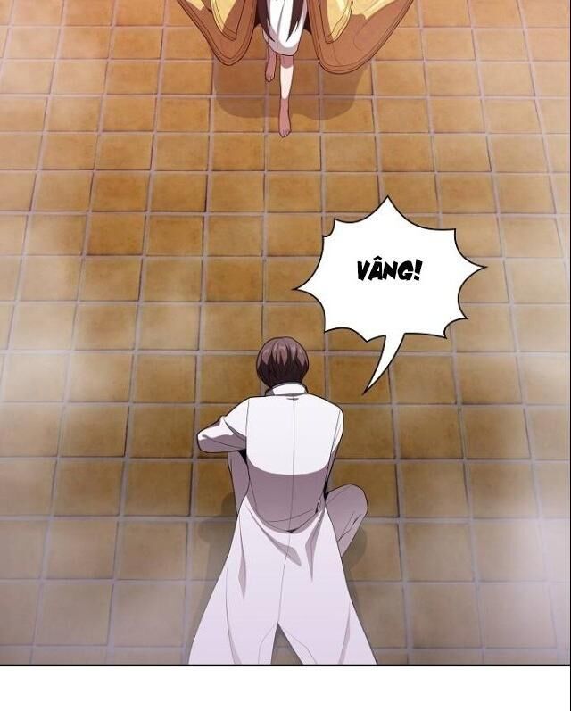 Tôi Là Người Chơi Leo Tháp Một Mình Chapter 25 - Trang 2