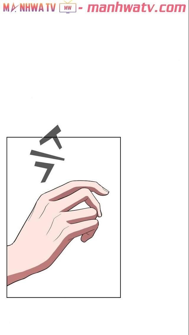 Tôi Là Người Chơi Leo Tháp Một Mình Chapter 25 - Trang 2